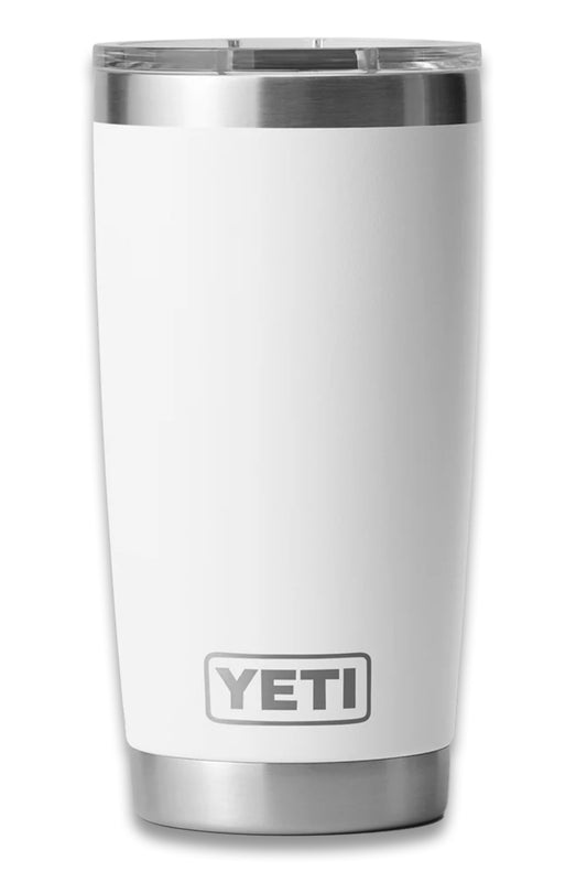20 oz Tumbler