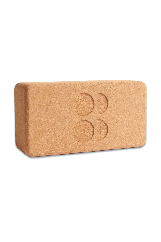 Yoga Brick