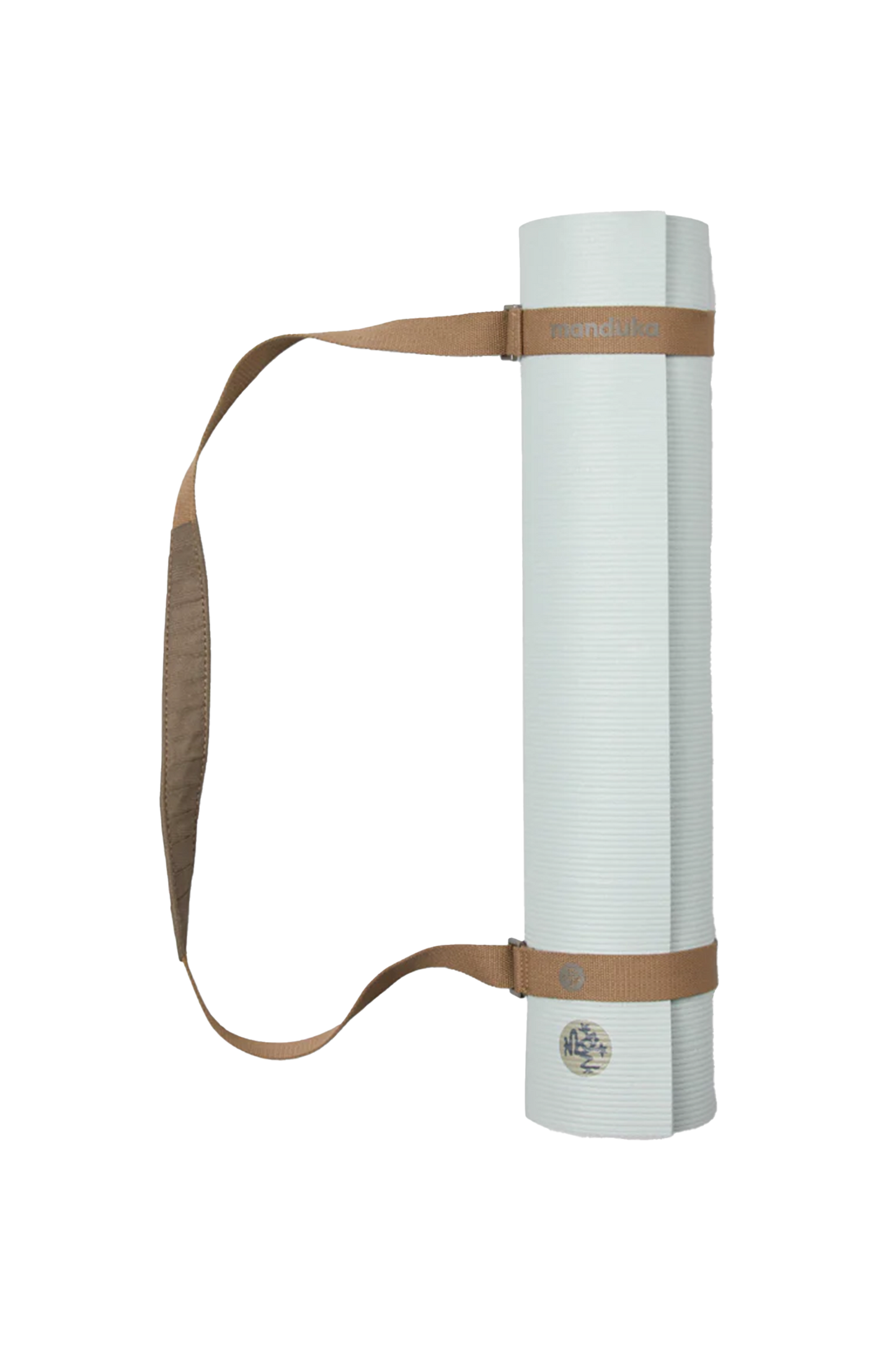 Commuter Mat Carrier
