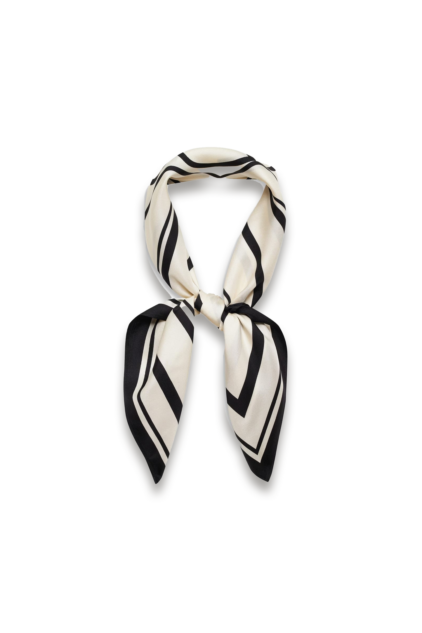 Women's York Scarf