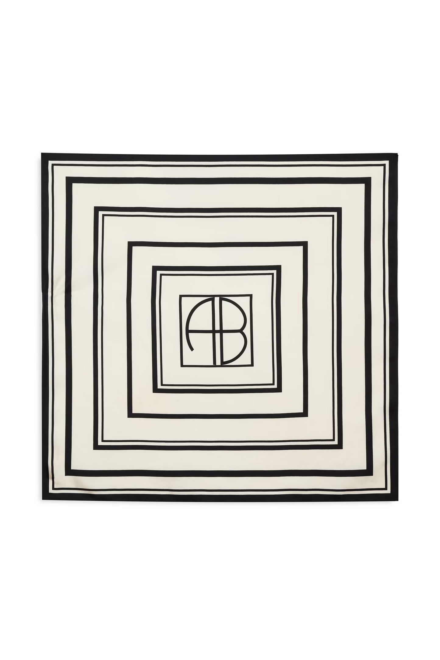 Women's York Scarf