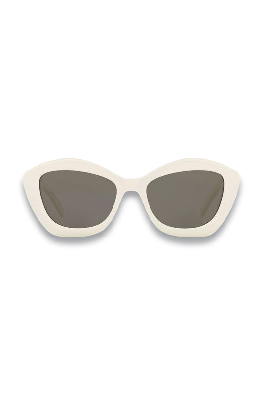 SL 423 Women's Cat's Eye Sunglasses