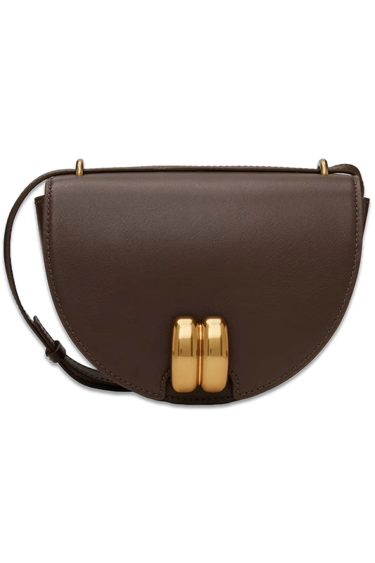 Brown Cebelie Bag