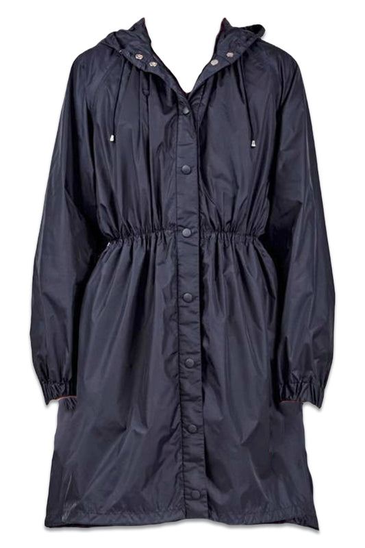 Zadie Coat