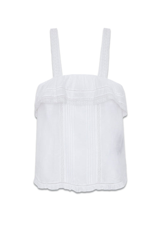 Cya Camisole