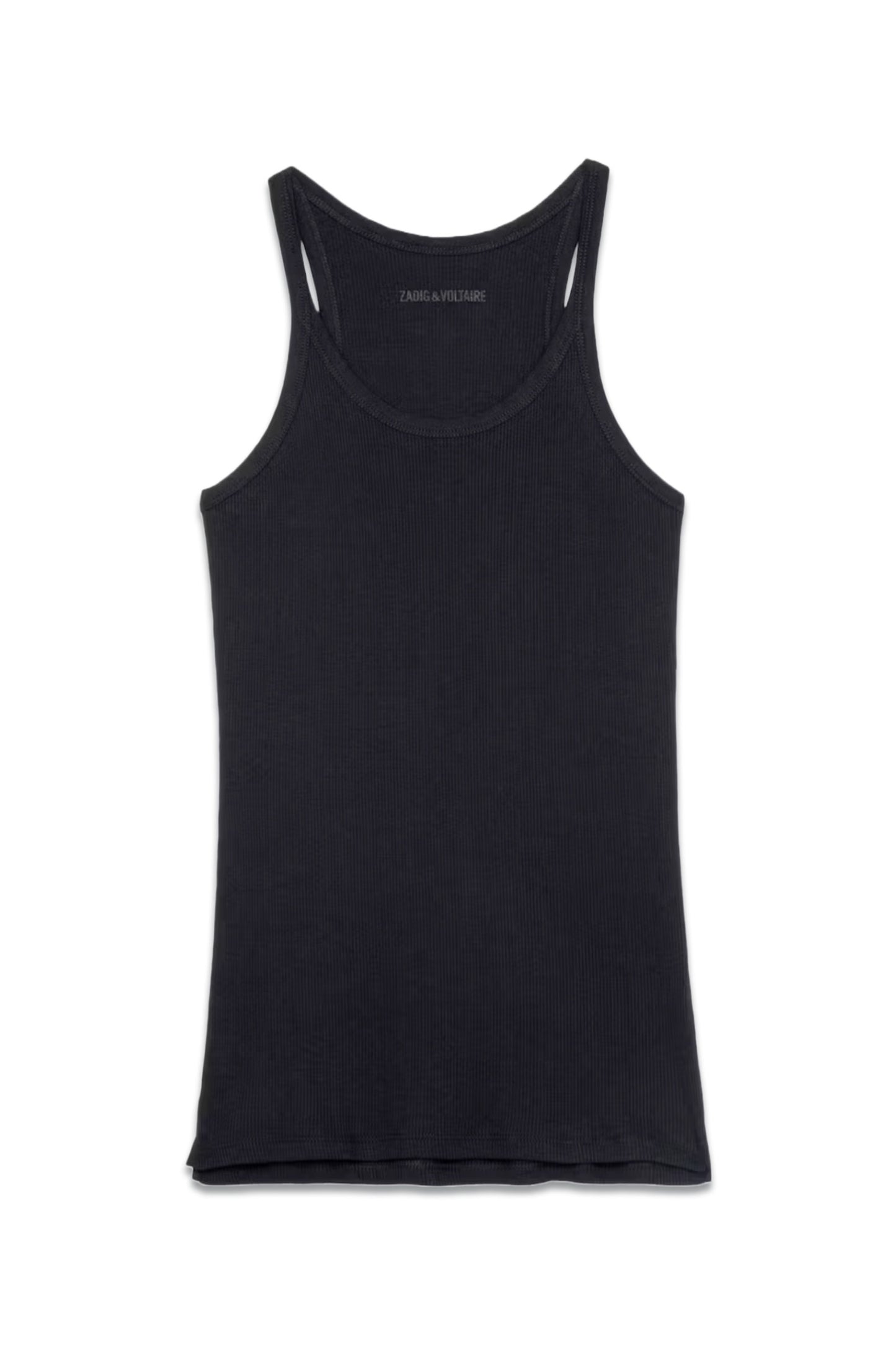 Alba Tank Top