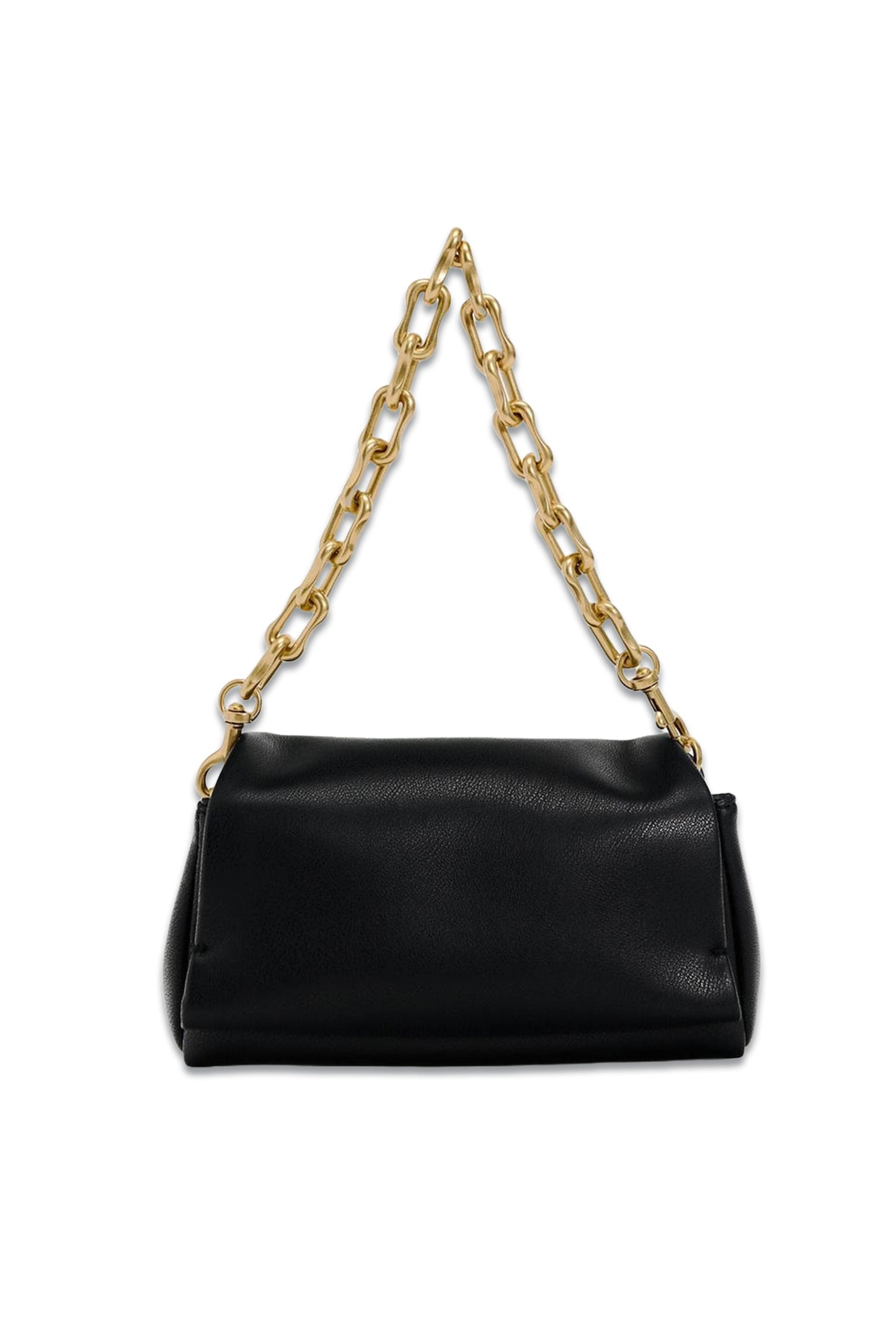 Soft Mini Bag
