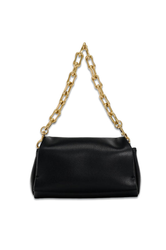 Soft Mini Bag