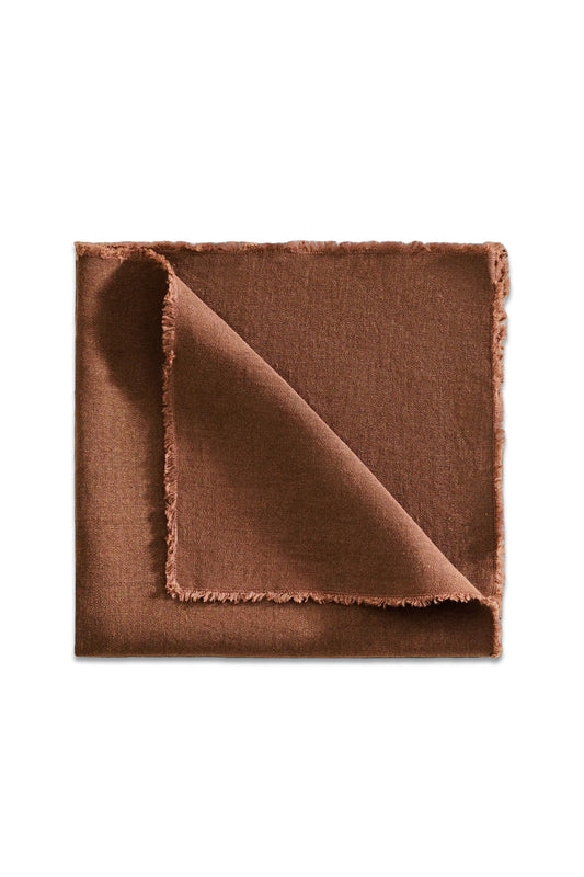 Napkin 01 By Vincent van Duysen