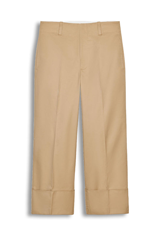 ZW Collection Chino Trousers