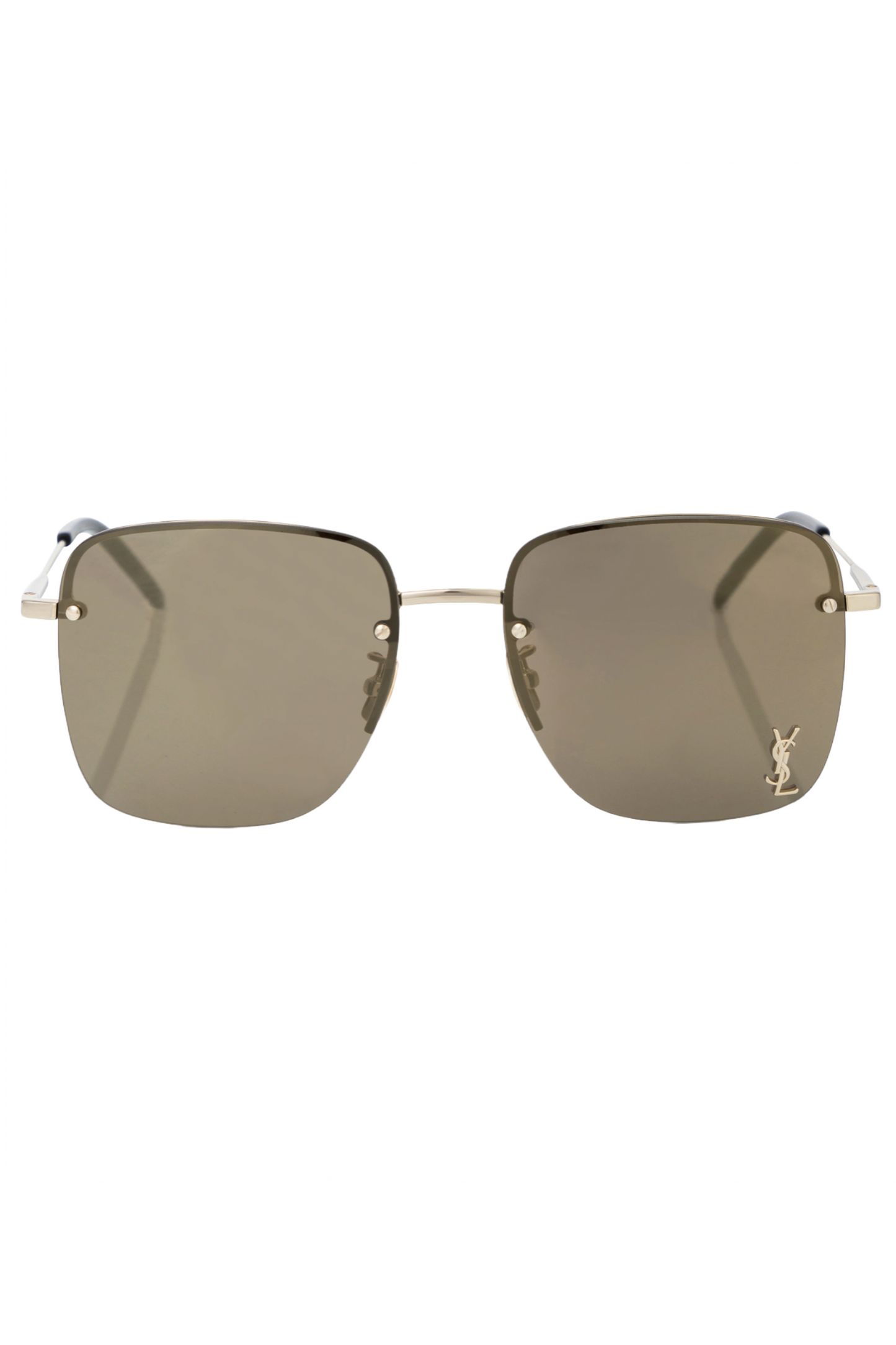 Aviator Sunglasses