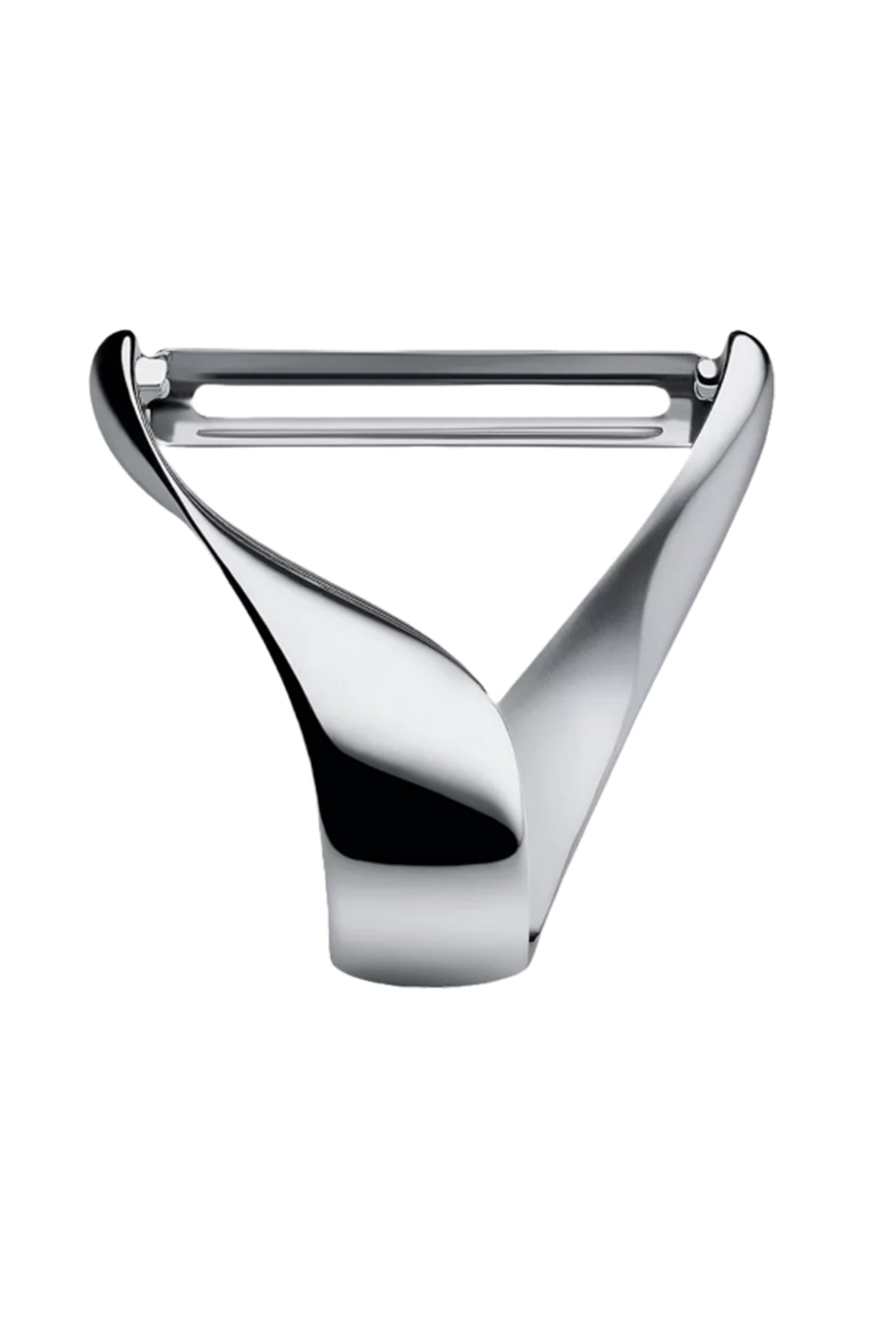 Sfrido Vegetable Peeler