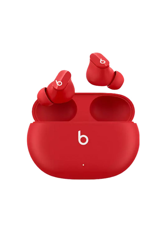 Red Buds Noise Cancelling