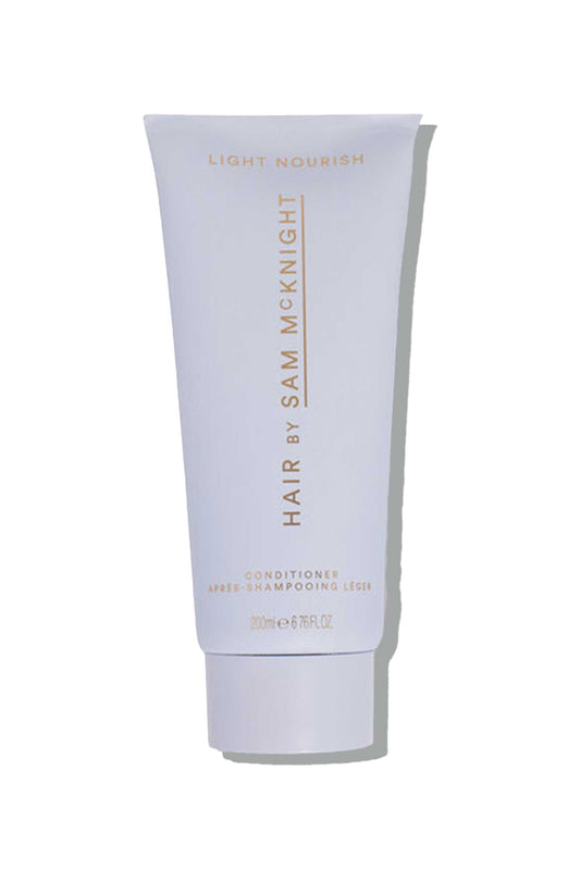 Light Nourish Conditioner