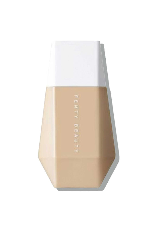 Eaze Drop Blurring Skin Tint 32ml