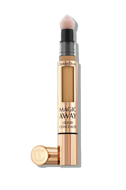 Magic Away Liquid Concealer