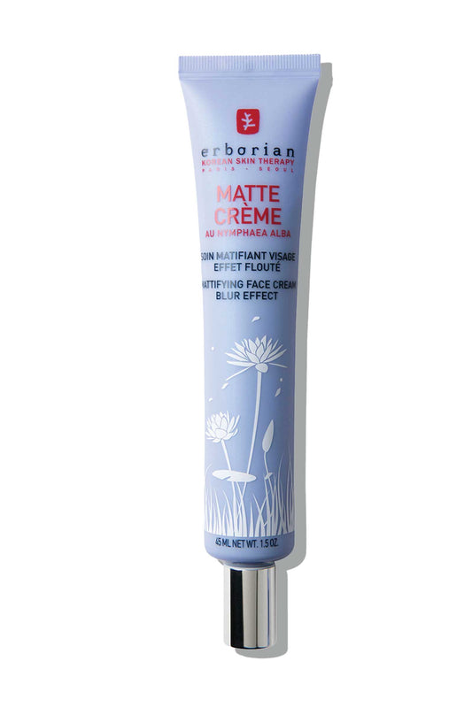 Matte Crème 45ml