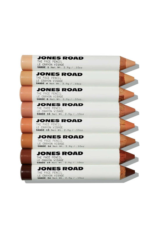 The Face Pencil 2.9g