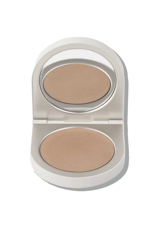 Solar Radiance Hydrating Cream Highlighter