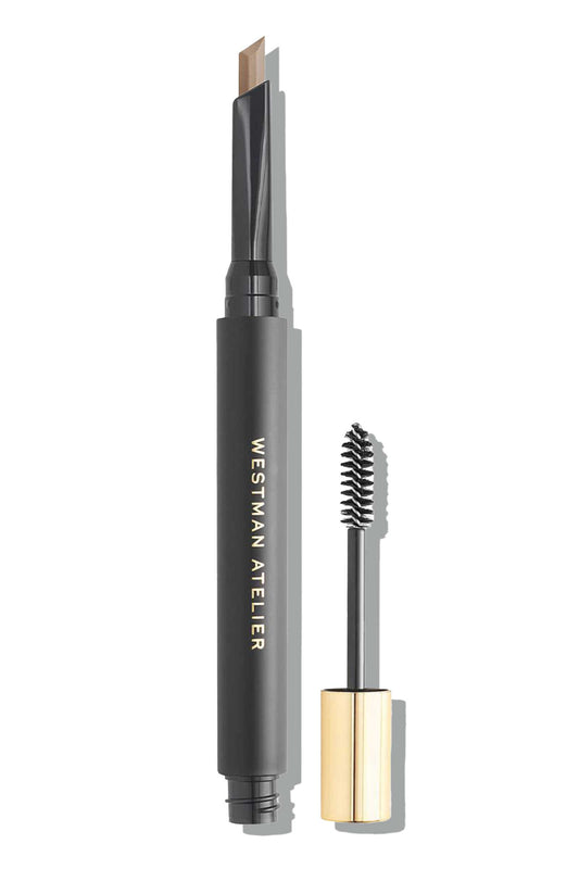 Bonne Brow Defining Pencil - Clay