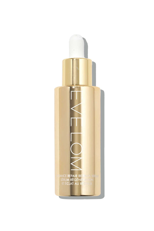 Radiance Repair Retinol Serum, 30ml