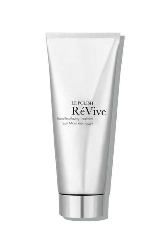 Le Polish Micro - Resurfacing Treatment