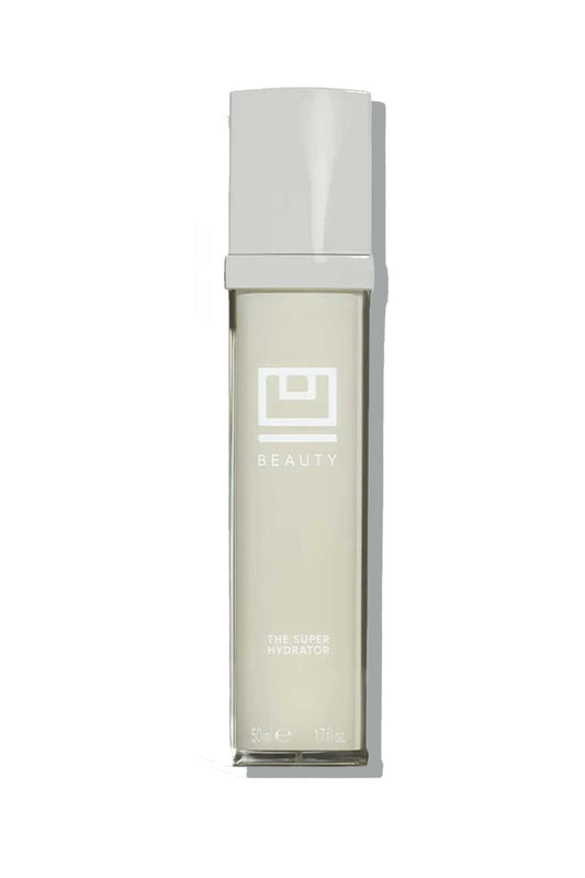 The Super Body Hydrator, 200ml