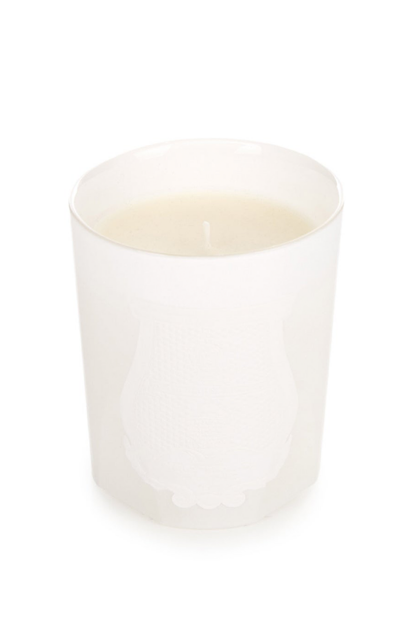 Positano Scented Candle