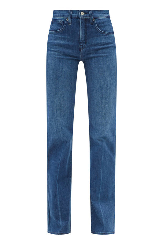 Celia Bootcut Jeans