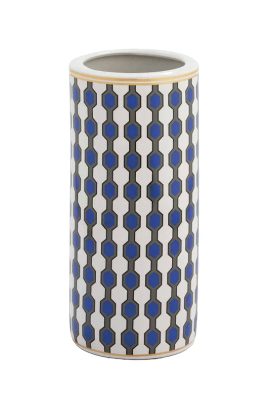Perseus Umbrella Stand