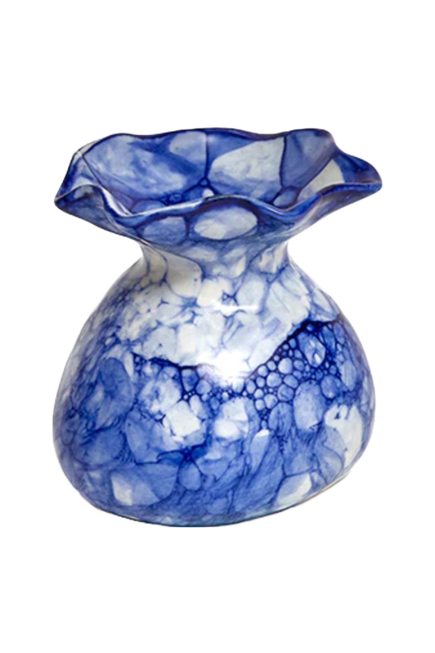 Ottile Bud Vase