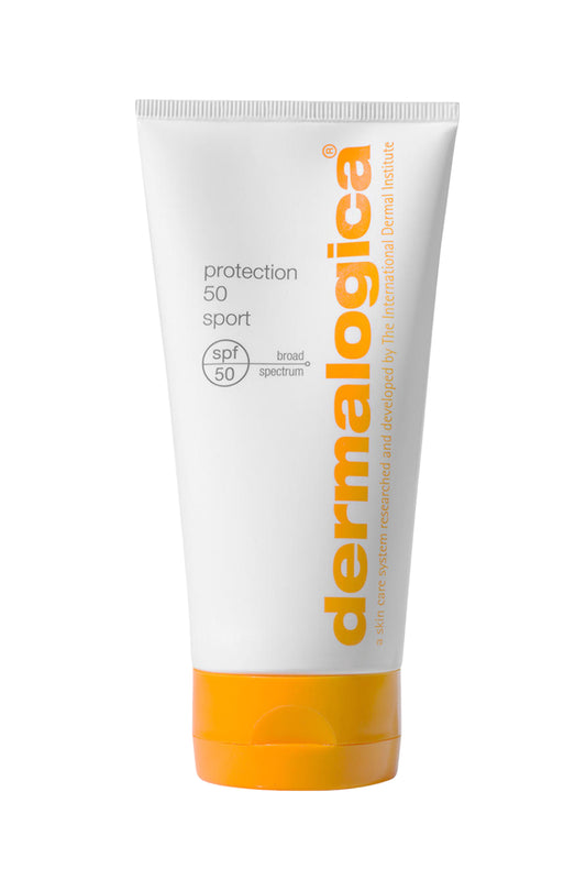 Protection 50 Sport SPF 50