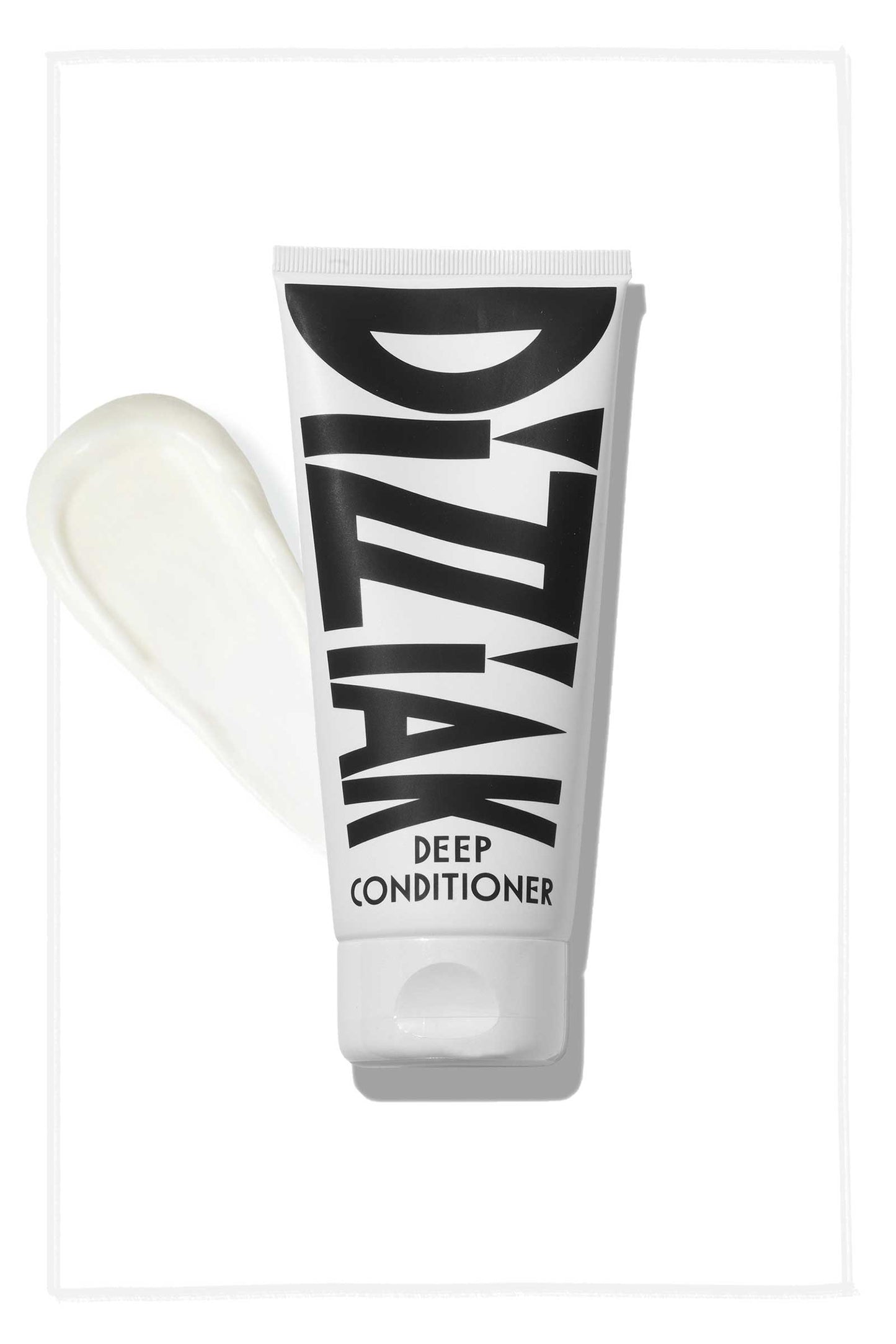 Deep Conditioner