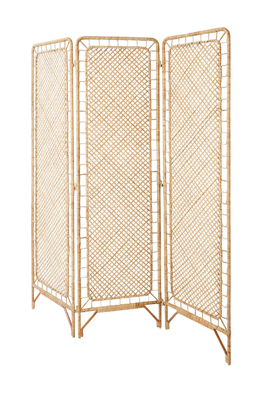 Tolkning Room Divider