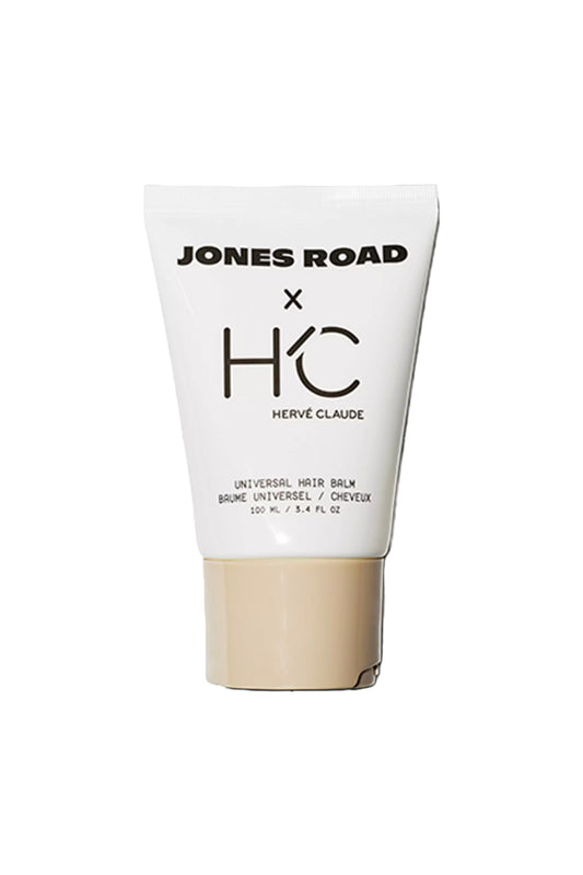 Jones Road x Hervé Universal Hair Balm 100ml