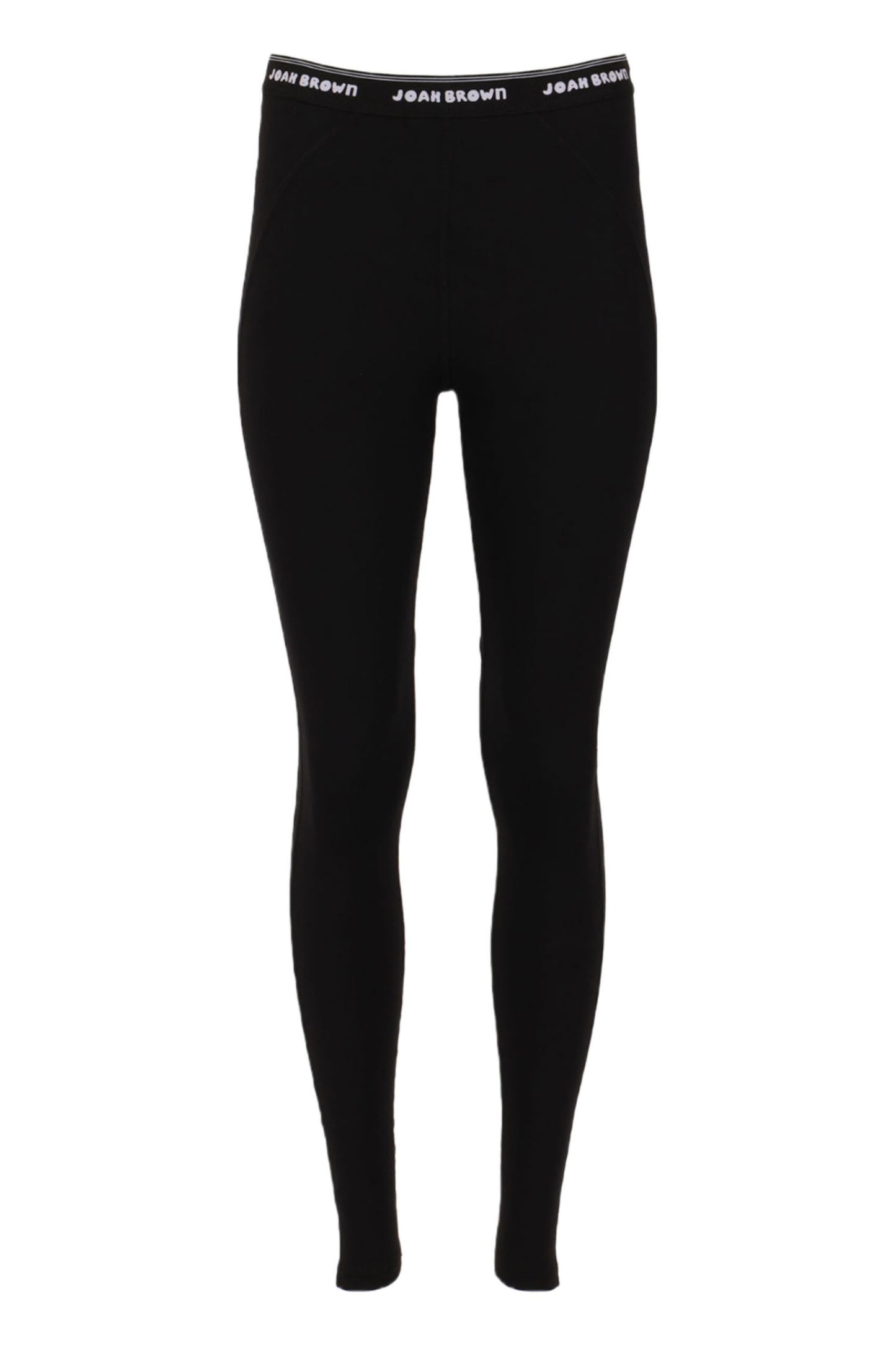 The Sports Legging