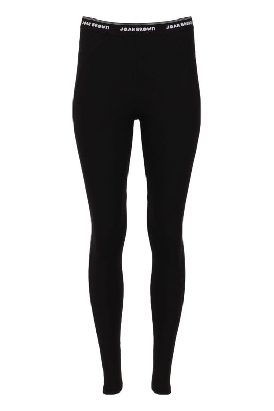 The Sports Legging