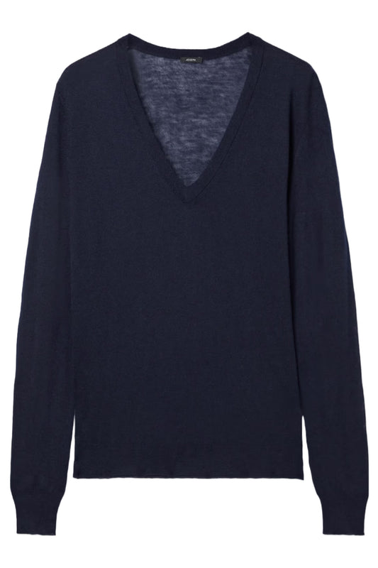 Cashair Cashmere Sweater