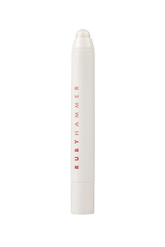 FX Lip Serum Balm