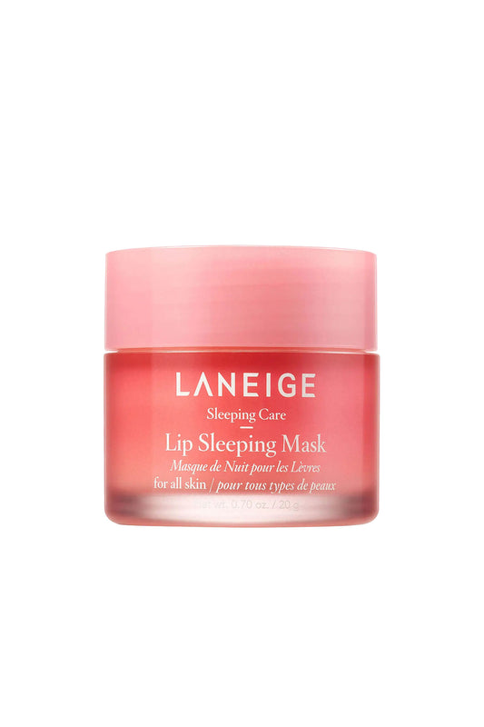 Laneige Lip Sleeping Mask 20G