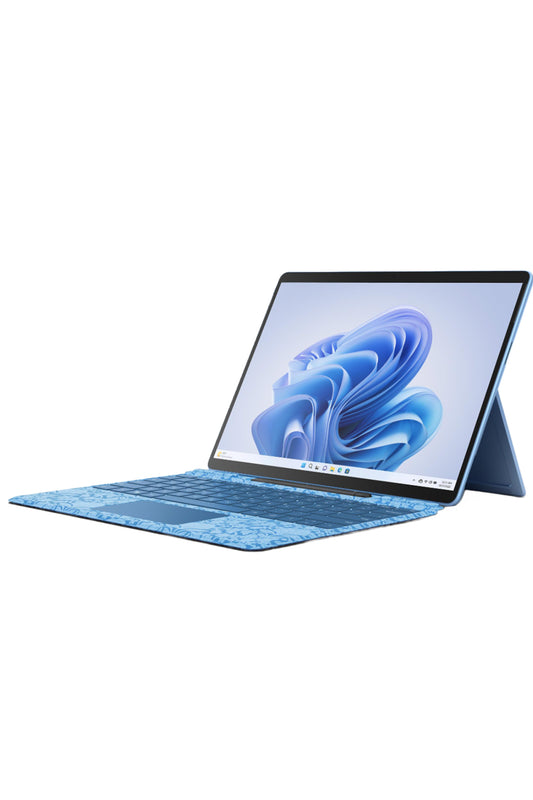 Surface Pro 9 Liberty Special Edition