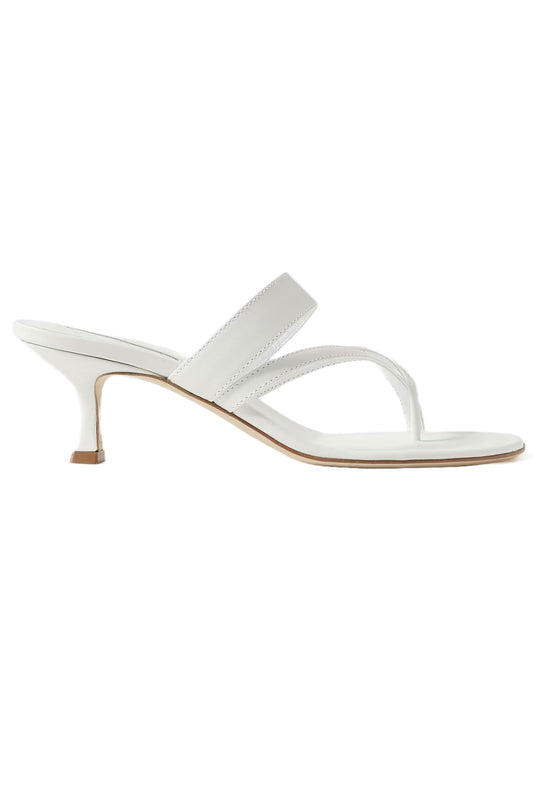 Susa 50 Leather Sandals