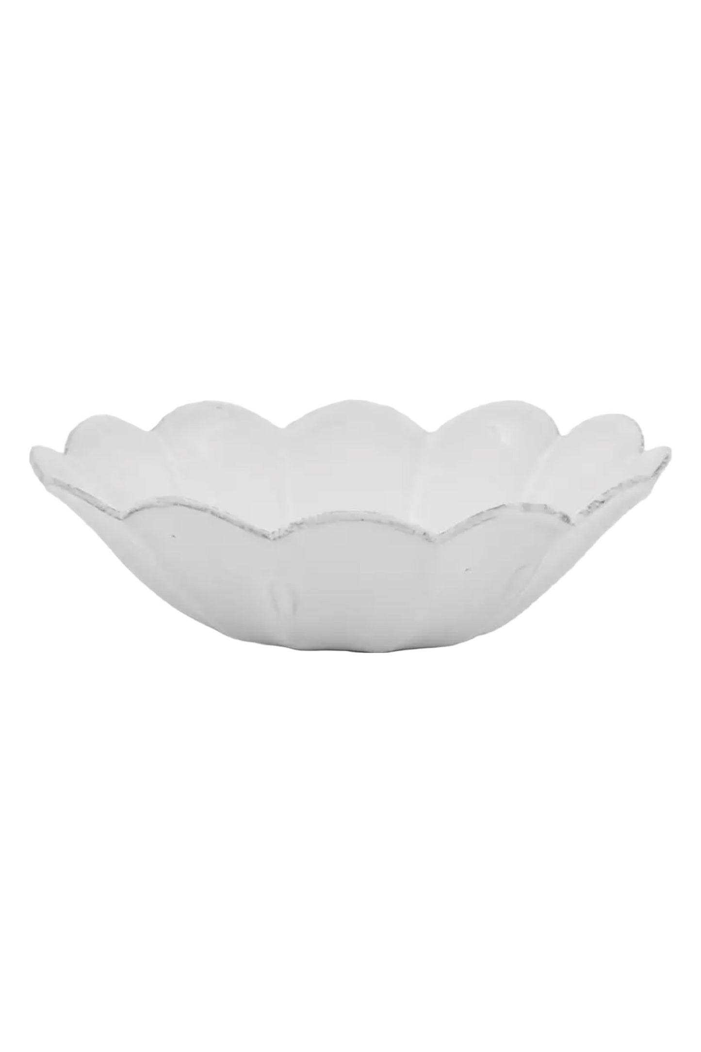 Marguerite Small Fruit Bowl