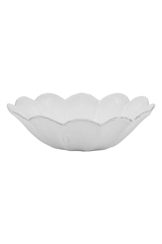 Marguerite Small Fruit Bowl