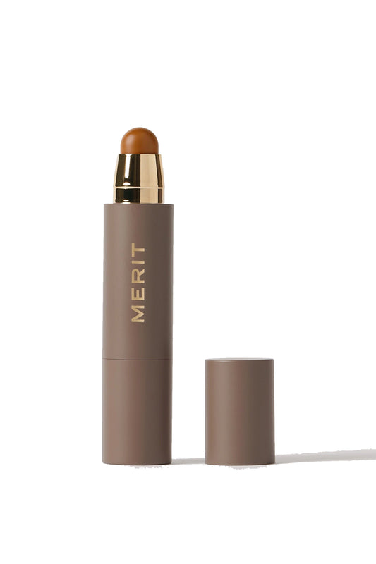 The Minimalist Complexion Perfecting Stick