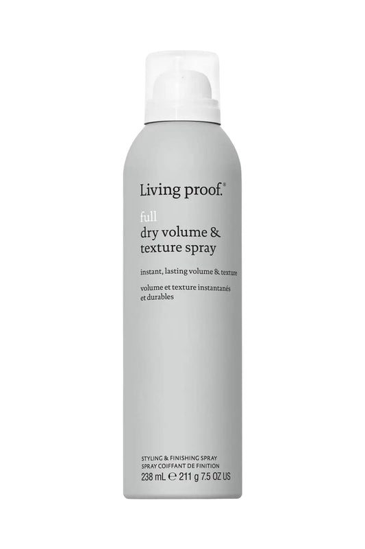 Full Dry Volume & Texture Spray