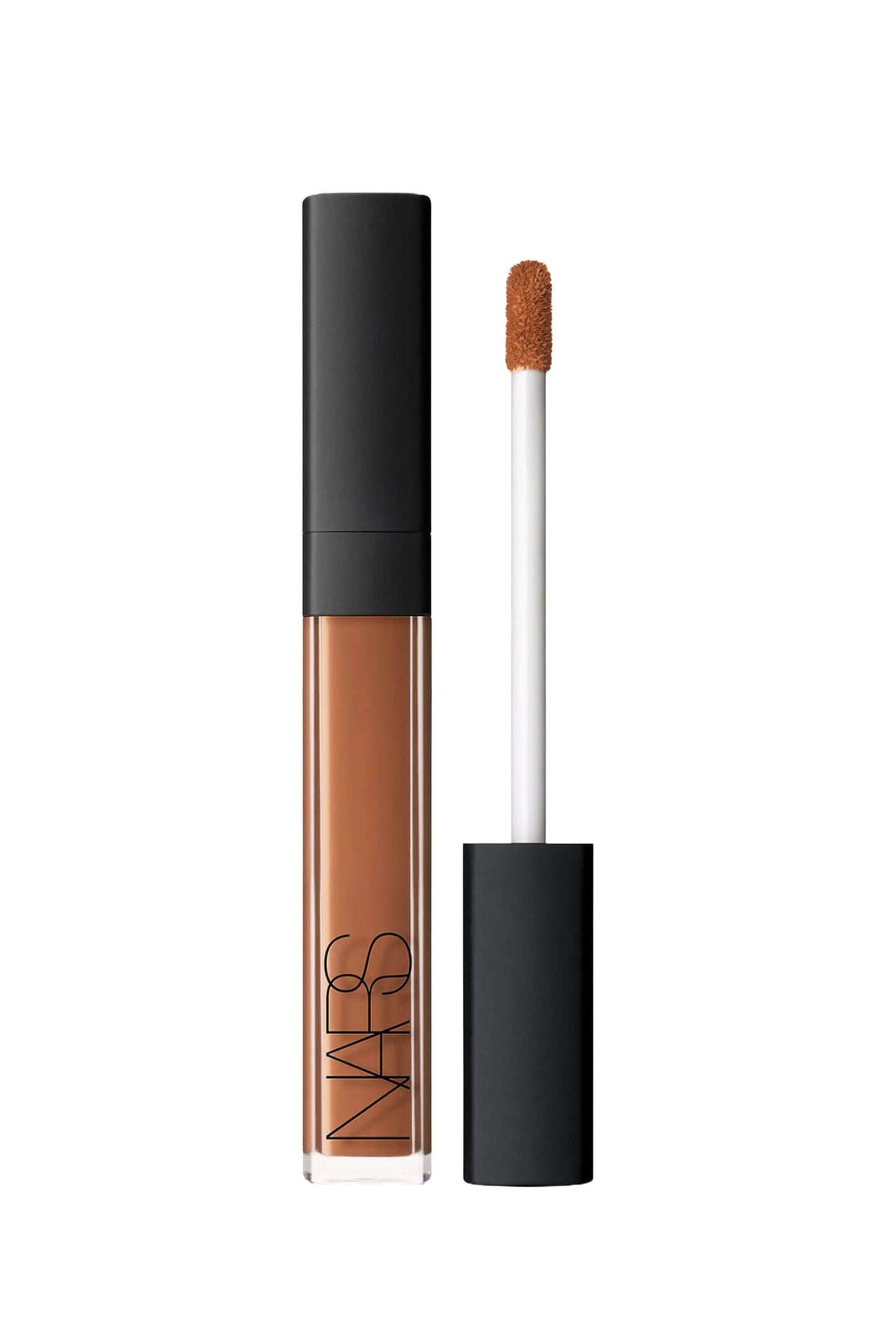 Cosmetics Radiant Creamy Concealer