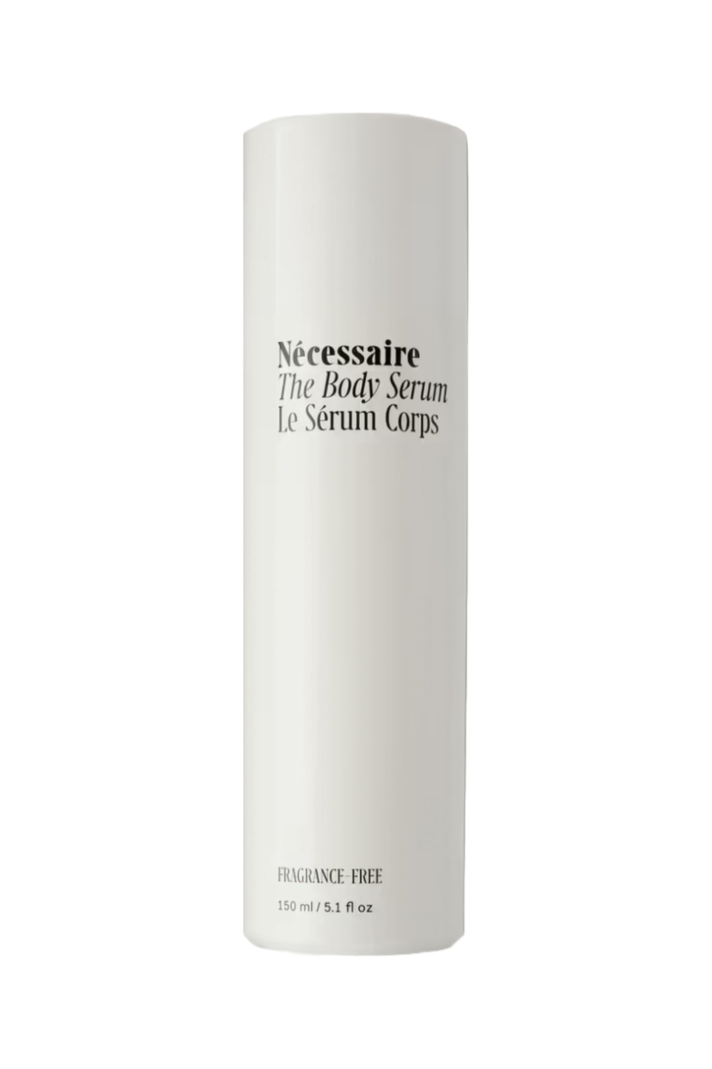 The Body Serum, 150ml