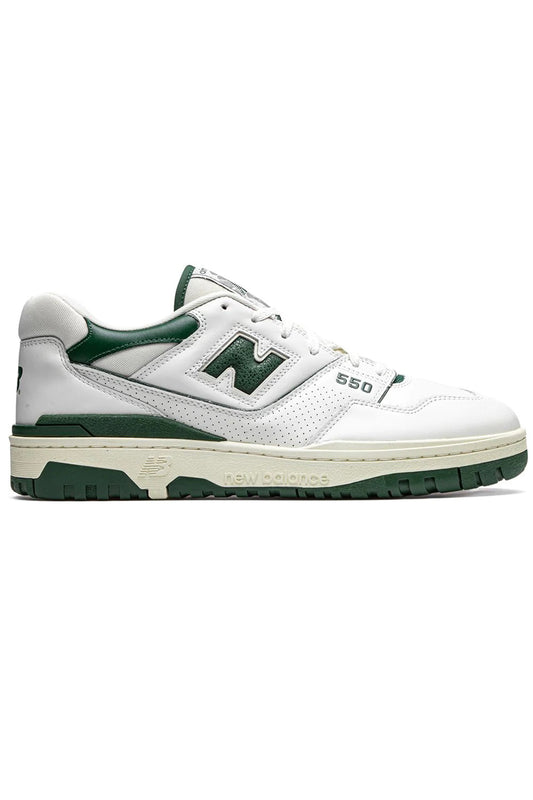 P550 Low-Top Sneakers