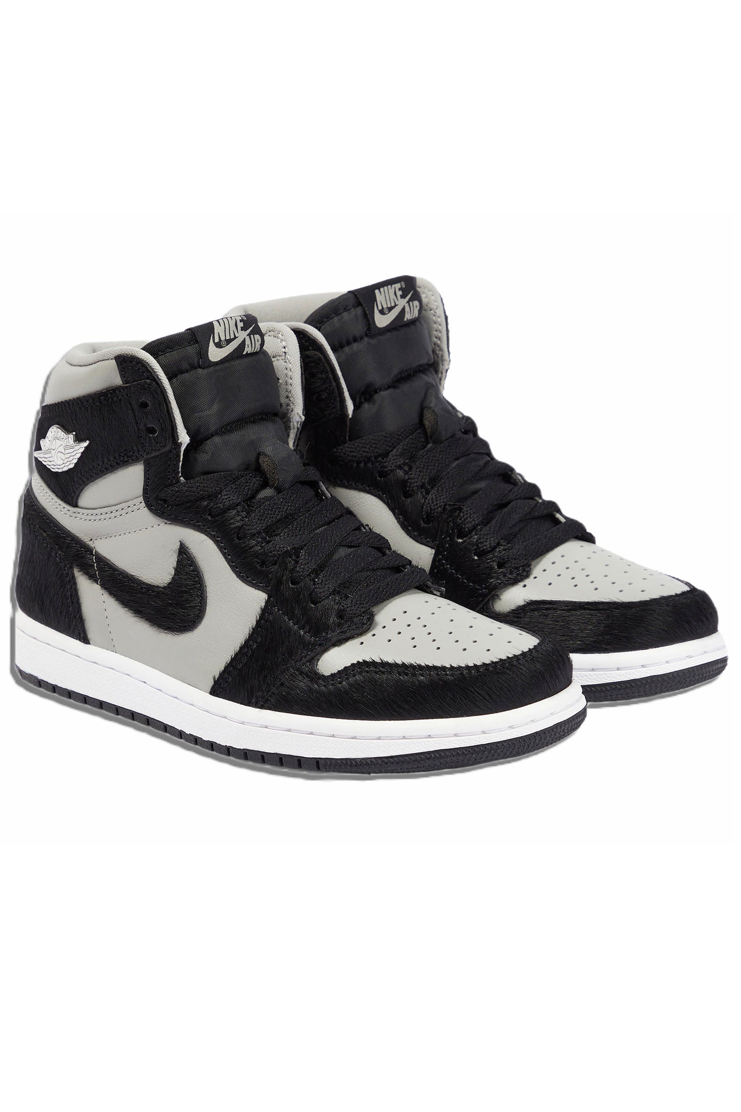 Air Jordan 1 High-Top Sneakers